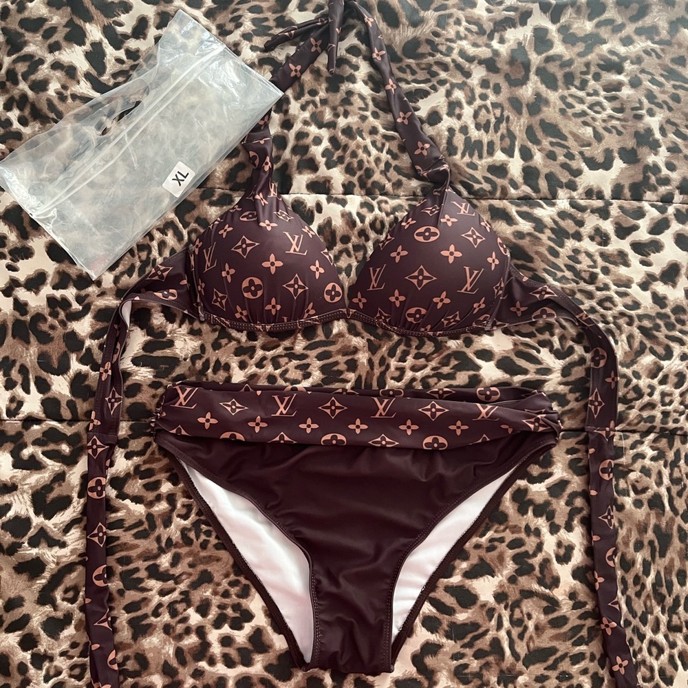COPY - Swim suit XL